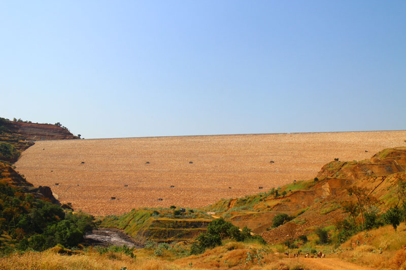 1������������Wolkite��� (1).JPG