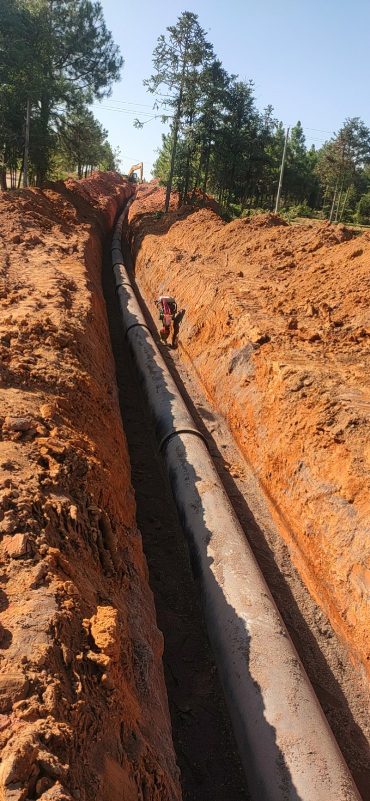 BG����(����)Ψһ�ٷ���վ