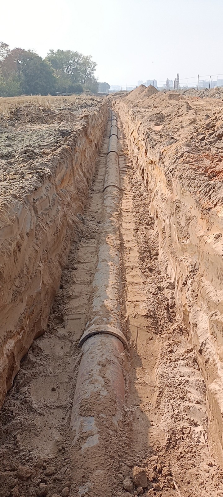 BG����(����)Ψһ�ٷ���վ