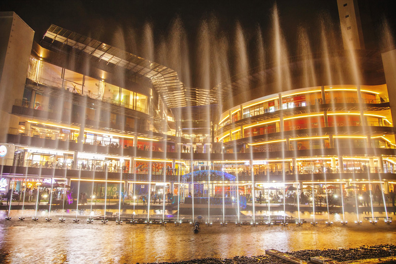 ������ ˫���̳���Ȫ 13578675716.jpg