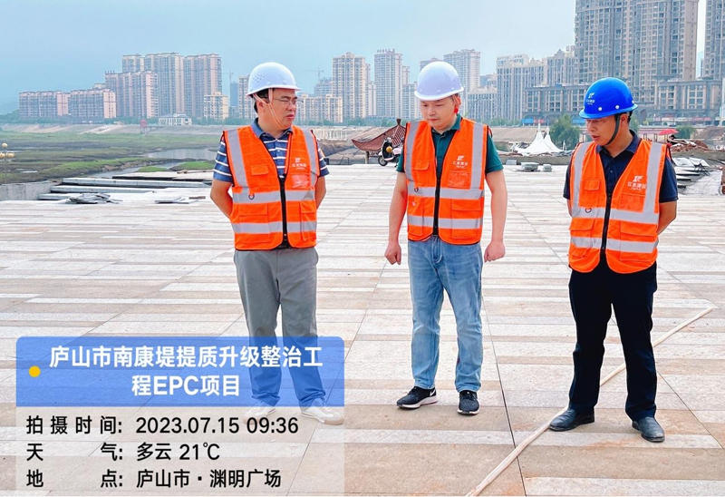 6382528893236138793936126 800图片14.jpg
