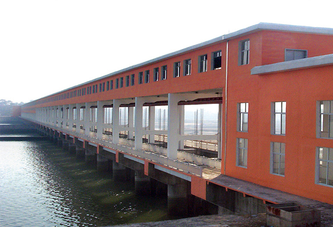 ����բ��