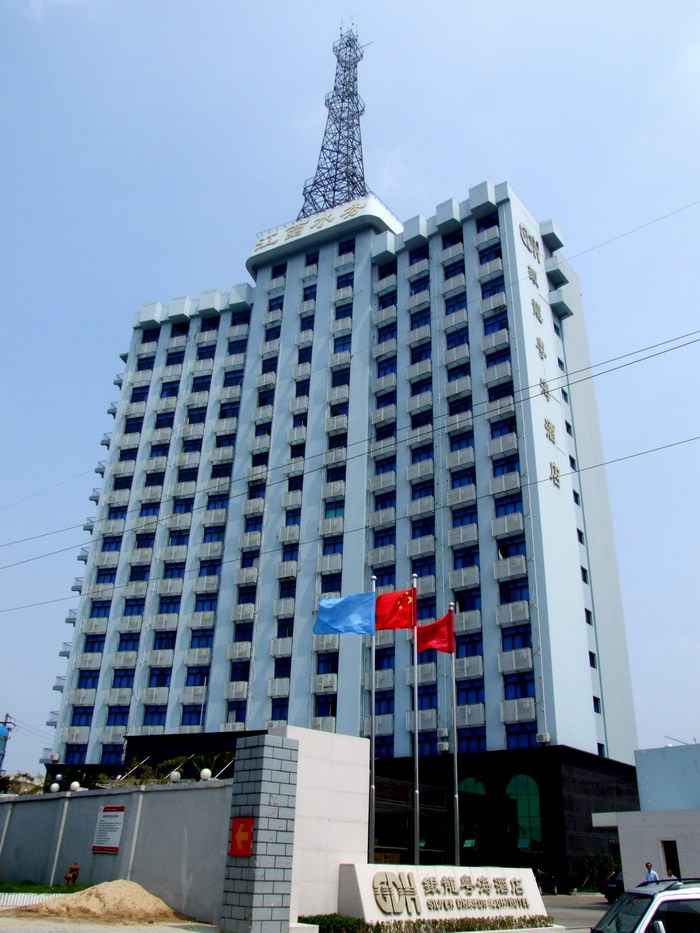 BG���δ���(���Ǽ��Ƶꡢ18��)