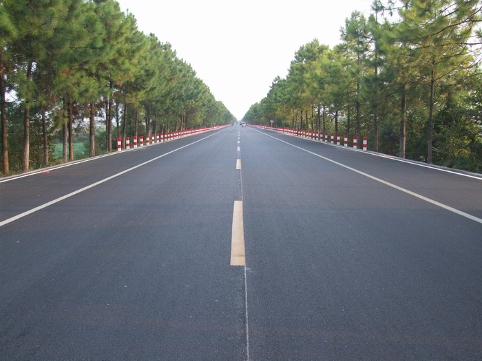 �ϲ����ص���������-105����