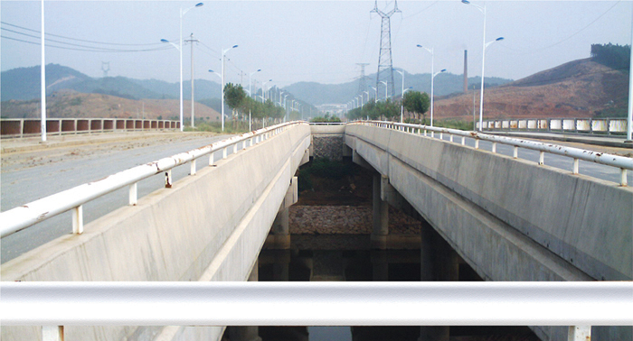 �㽭�ٰ���������