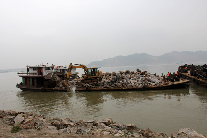 BG����(����)Ψһ�ٷ���վ