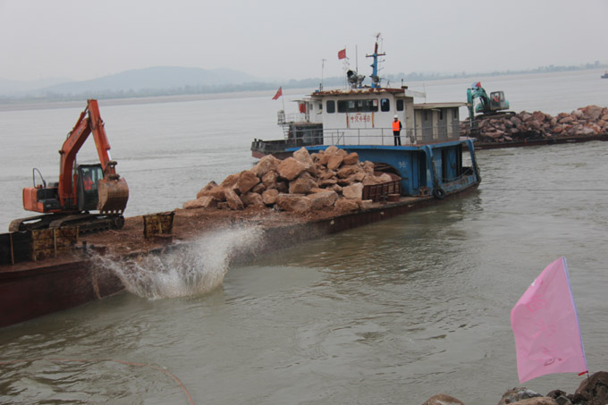 BG����(����)Ψһ�ٷ���վ