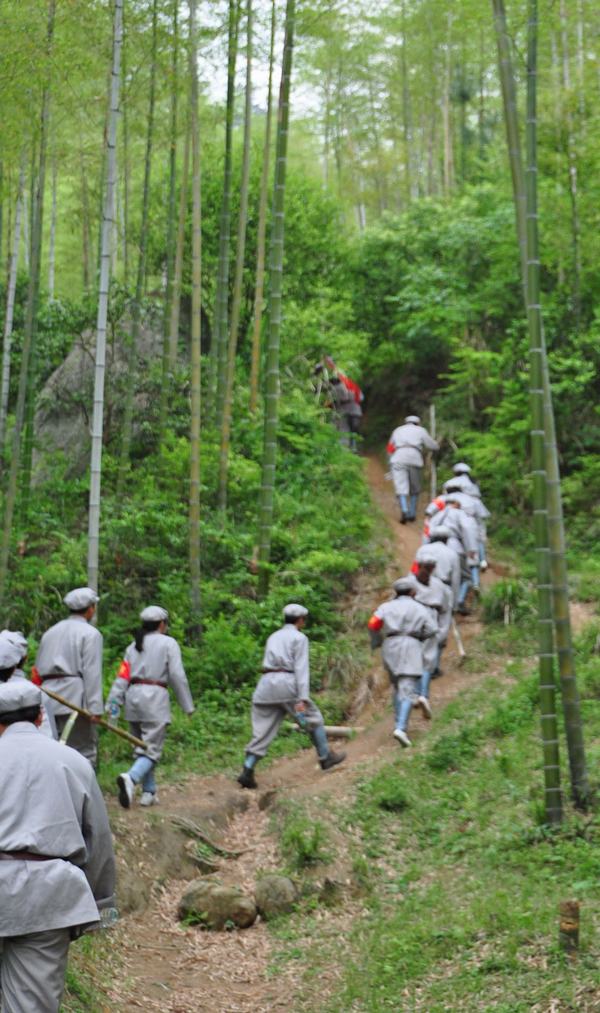 BG����(����)Ψһ�ٷ���վ