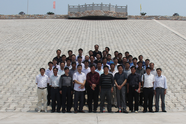 BG����(����)Ψһ�ٷ���վ