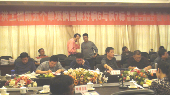 BG����(����)Ψһ�ٷ���վ