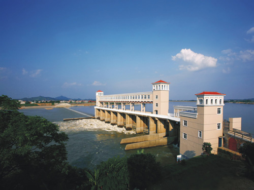 ��ʯ��ˮ���ӣ��ؽ����̣�