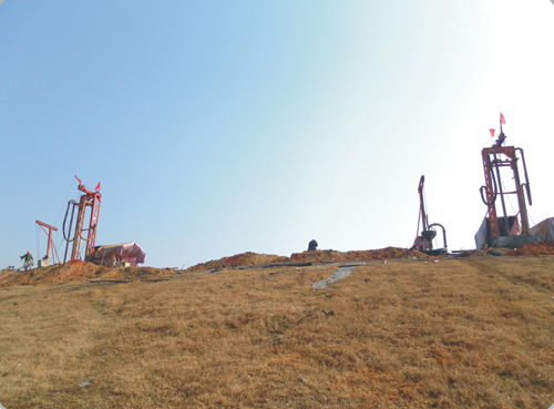 ӭ��Ʈ��ĺ��죨��ˮ��ǽ��������ҵ��