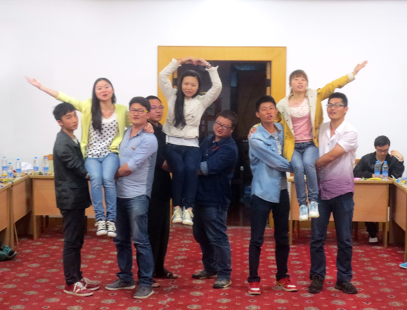 BG大游(集团)唯一官方网站