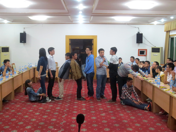 BG大游(集团)唯一官方网站