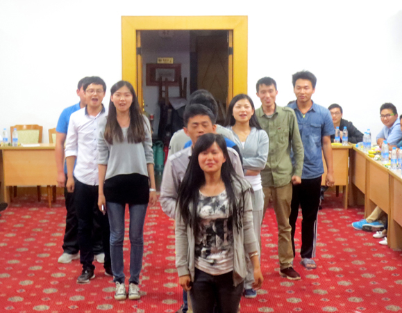 BG大游(集团)唯一官方网站