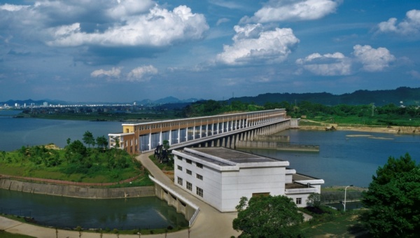 BG����(����)Ψһ�ٷ���վ