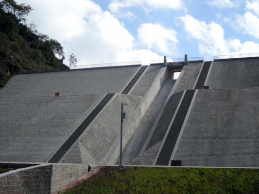 BG����(����)Ψһ�ٷ���վ