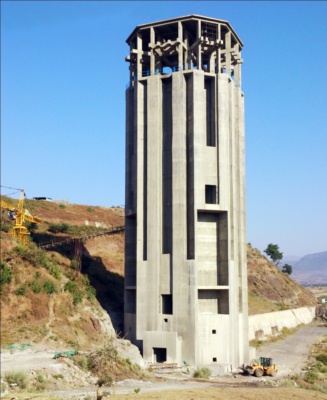 BG����(����)Ψһ�ٷ���վ