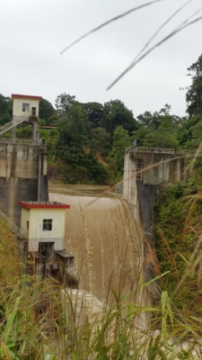 BG����(����)Ψһ�ٷ���վ