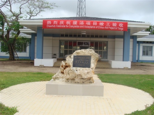 BG����(����)Ψһ�ٷ���վ