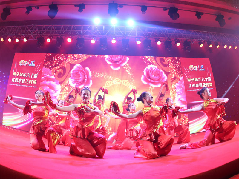 BG����(����)Ψһ�ٷ���վ