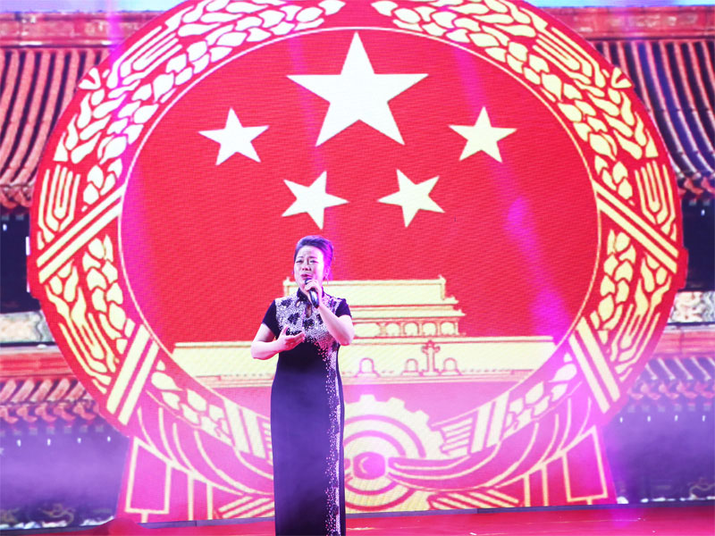 BG����(����)Ψһ�ٷ���վ