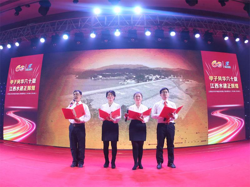 BG����(����)Ψһ�ٷ���վ