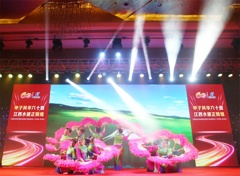 BG����(����)Ψһ�ٷ���վ