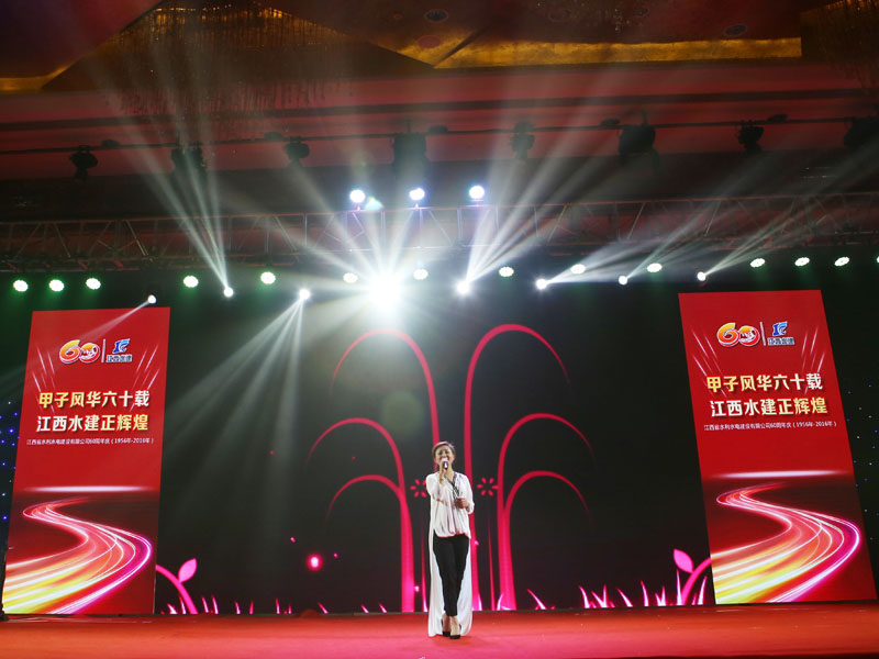 BG����(����)Ψһ�ٷ���վ