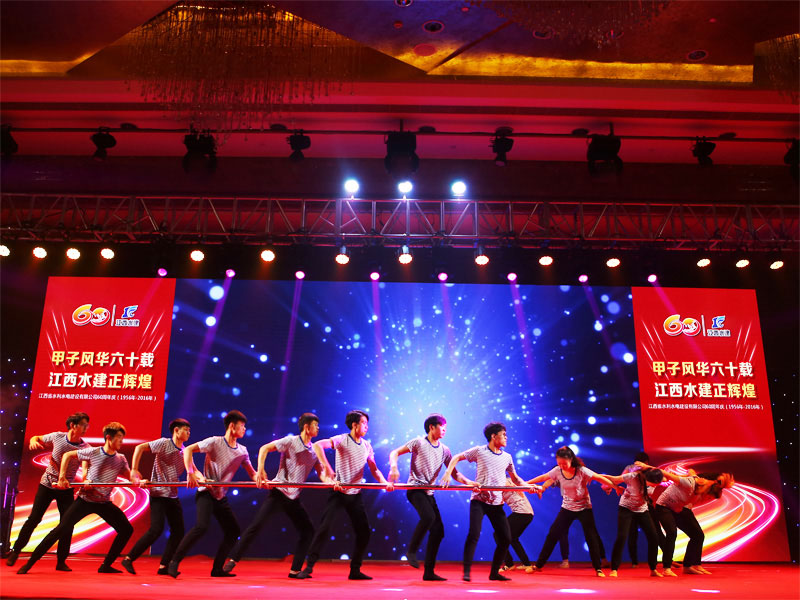 BG����(����)Ψһ�ٷ���վ