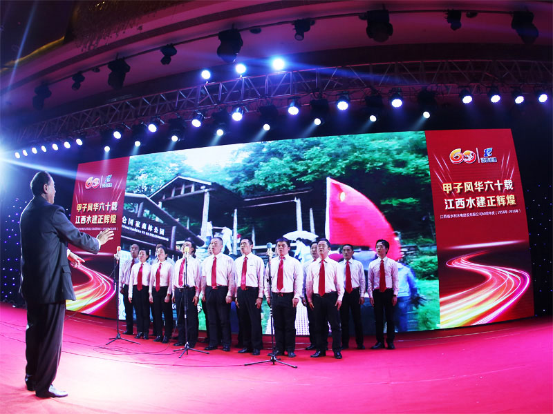 BG����(����)Ψһ�ٷ���վ