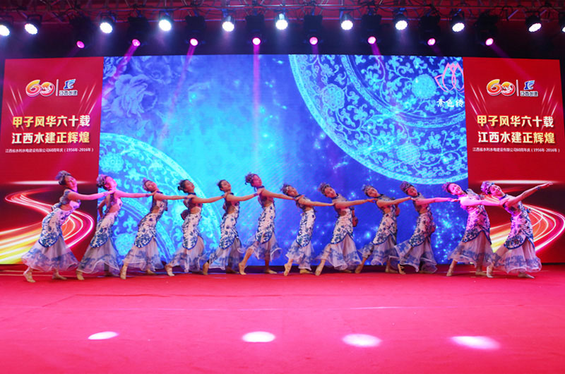 BG����(����)Ψһ�ٷ���վ