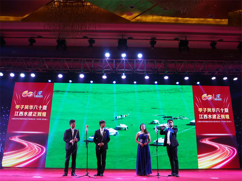 BG����(����)Ψһ�ٷ���վ