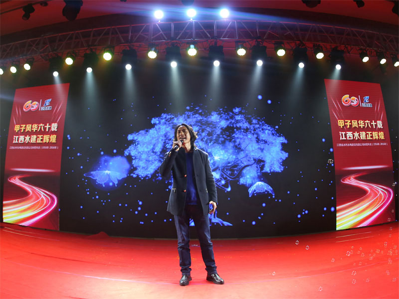 BG����(����)Ψһ�ٷ���վ