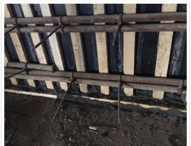 ����������ʩ����û�з������桢���ø������ܼ�����̹��ڣ�