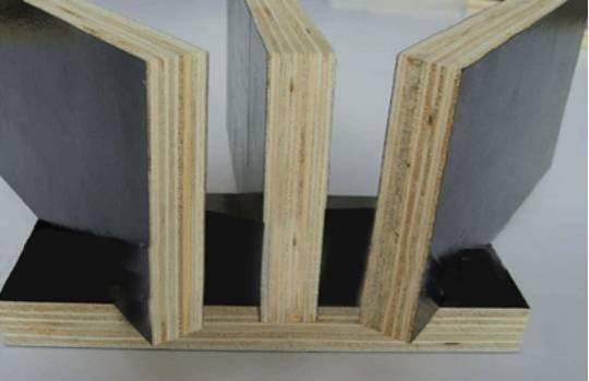 ����������ʩ����û�з������桢���ø������ܼ�����̹��ڣ�