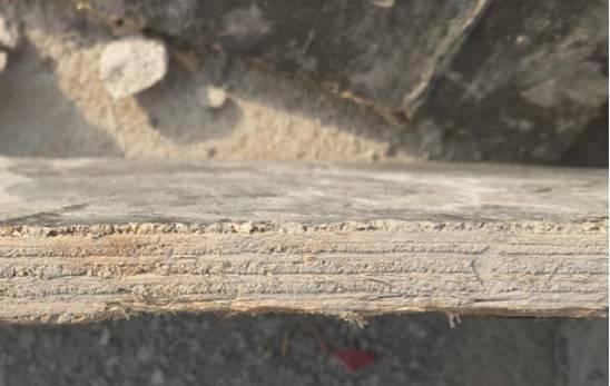 ����������ʩ����û�з������桢���ø������ܼ�����̹��ڣ�