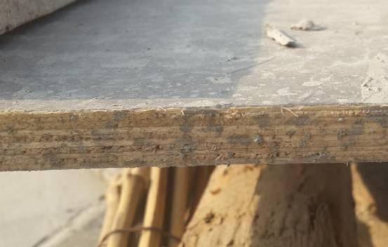 ����������ʩ����û�з������桢���ø������ܼ�����̹��ڣ�