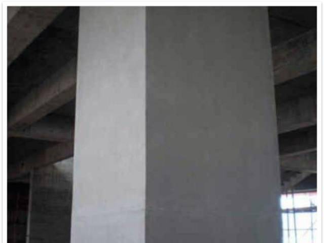 ����������ʩ����û�з������桢���ø������ܼ�����̹��ڣ�