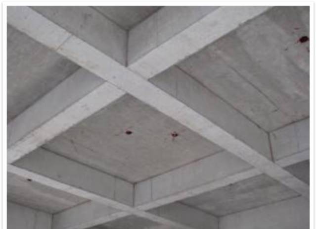 ����������ʩ����û�з������桢���ø������ܼ�����̹��ڣ�