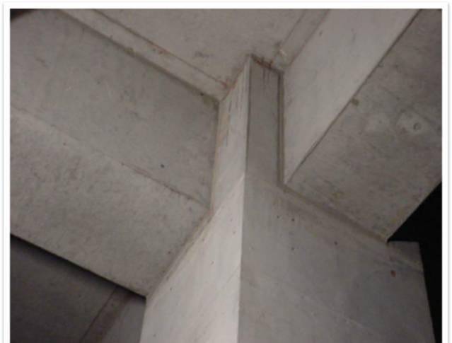 ����������ʩ����û�з������桢���ø������ܼ�����̹��ڣ�