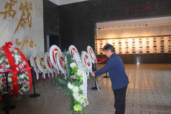 BG����(����)Ψһ�ٷ���վ