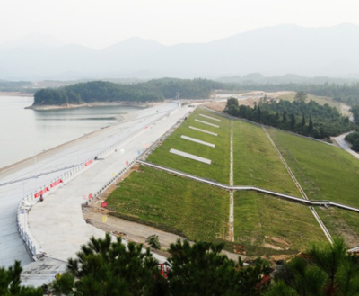 ����ɽˮ��