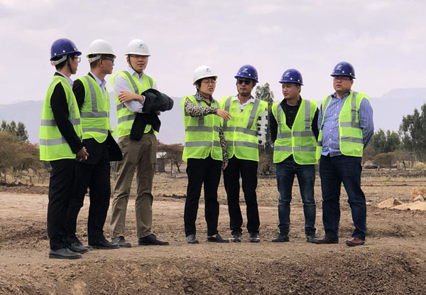20180425144229145