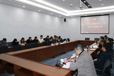 BG����(����)Ψһ�ٷ���վ