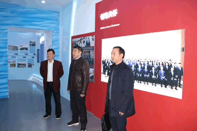 BG����(����)Ψһ�ٷ���վ