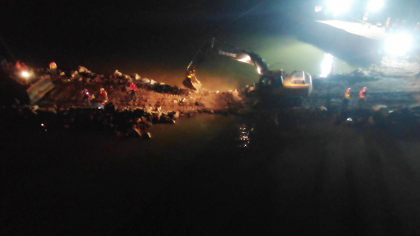 BG大游(集团)唯一官方网站