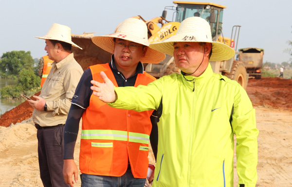 BG´óÓÎ(¼¯ÍÅ)Ψһ¹Ù·½ÍøÕ¾