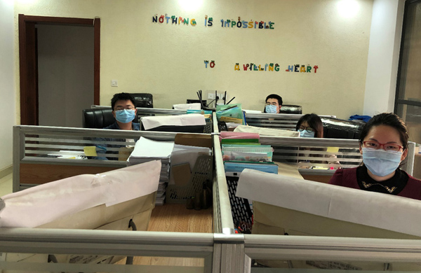 BG����(����)Ψһ�ٷ���վ