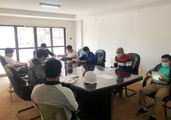 BG����(����)Ψһ�ٷ���վ